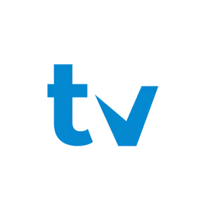 IPTV på Amazon Fire TV Stick