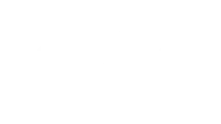 IPTV app och sport kanal logotyp 1
