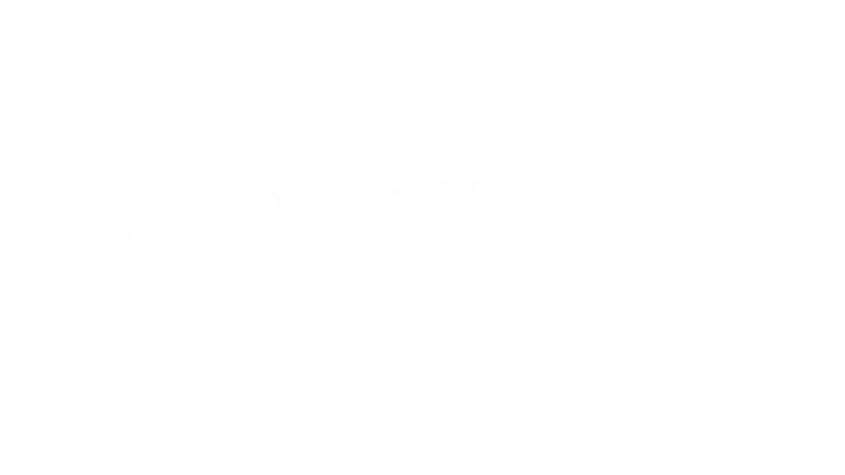 IPTV app och sport kanal logotyp 10