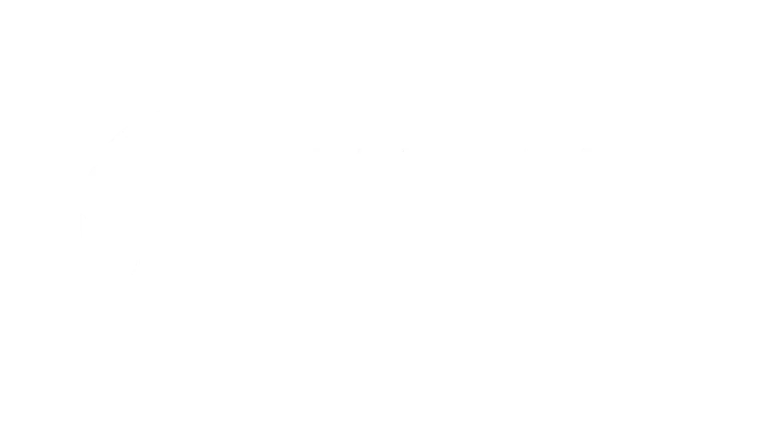 IPTV app och sport kanal logotyp 11