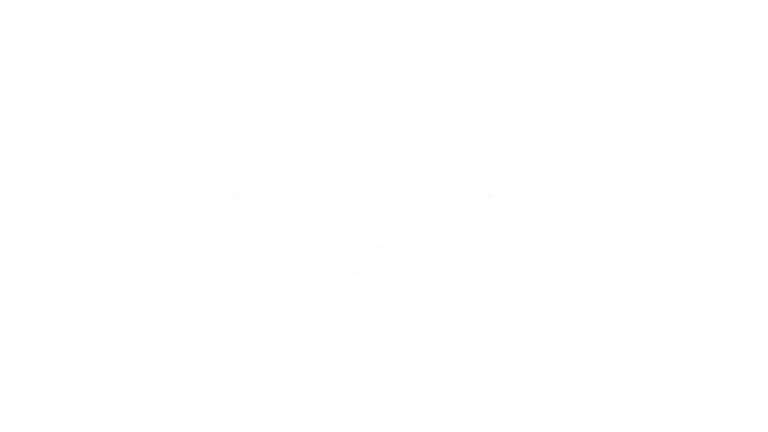 IPTV app och sport kanal logotyp 14