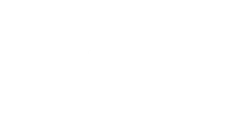 IPTV app och sport kanal logotyp 3