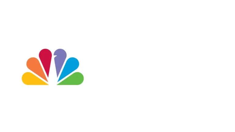 IPTV app och sport kanal logotyp 5