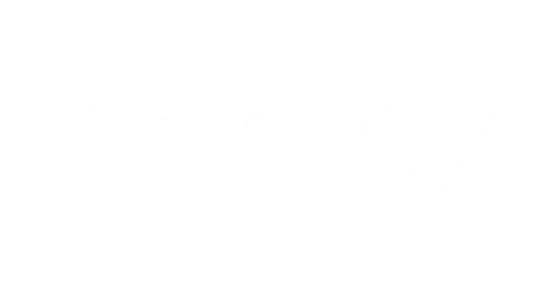 IPTV app och sport kanal logotyp 6