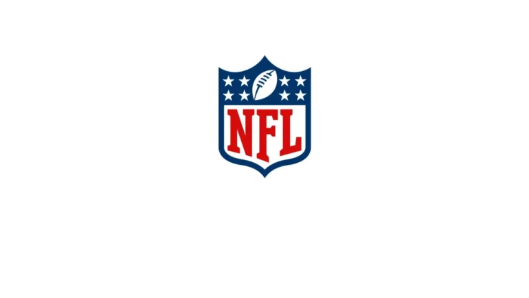 IPTV app och sport kanal logotyp 8
