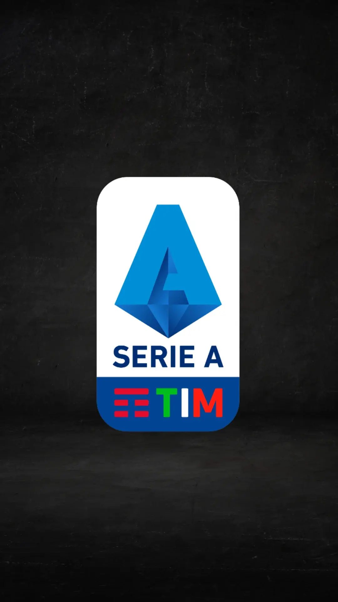 Sportevenemang live streaming fotboll och motorsport 6